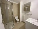 Louer Appartement Saint-laurent-du-var 650 euros