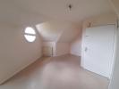 Annonce Vente 2 pices Appartement Blain