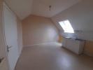 Acheter Appartement 51 m2 Blain