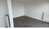 Annonce Vente Appartement Nantes