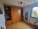 Louer Appartement Chambery Savoie