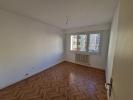 Louer Appartement 47 m2 Aix-les-bains