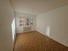 Louer Appartement Aix-les-bains 770 euros