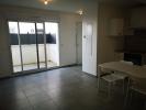 Louer Appartement 37 m2 Pontcharra