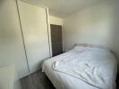 Louer Appartement Pontcharra 636 euros