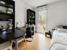 Acheter Appartement Nantes Loire atlantique