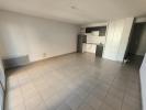 Annonce Location 3 pièces Appartement Toulouse