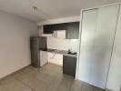 Louer Appartement 62 m2 Toulouse