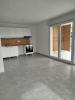 Annonce Location 2 pices Appartement Neuville-sur-saone