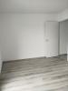 Louer Appartement Neuville-sur-saone 669 euros