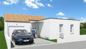 Annonce Vente Maison Mervent