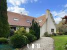 Vente Maison Saint-contest 14