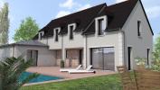 Acheter Maison 120 m2 Carquefou