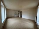 Annonce Location 3 pièces Appartement Saint-martin-d'auxigny