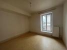 Louer Appartement Saint-martin-d'auxigny 461 euros