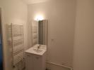 Louer Appartement Nantes Loire atlantique
