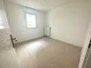 Louer Appartement Orvault 810 euros