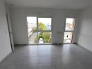 Annonce Location 2 pièces Appartement Saint-herblain