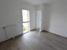 Louer Appartement Saint-herblain 640 euros
