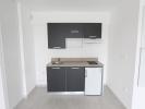 Louer Appartement Nantes 697 euros
