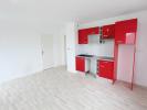 Louer Appartement Carquefou 894 euros