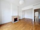 Louer Appartement 93 m2 Lyon-3eme-arrondissement