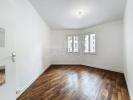 Louer Appartement 45 m2 Lyon-7eme-arrondissement