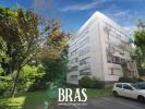 Vente Appartement Orvault 44