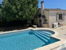 Annonce Vente 5 pices Maison Linars