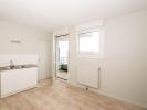 Annonce Location 3 pièces Appartement Torcy