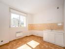 Annonce Location 2 pièces Appartement Montchanin