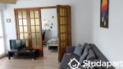 Location Appartement Paris-20eme-arrondissement 75