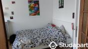 Louer Appartement Paris-20eme-arrondissement Paris