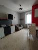 For rent Apartment Clermont-ferrand  63000 16 m2