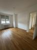 Location Appartement Clermont-ferrand 63