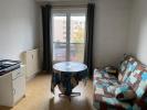 Annonce Location Appartement Clermont-ferrand