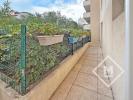 Acheter Appartement Marseille-10eme-arrondissement 175000 euros