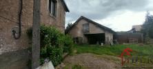 Acheter Maison Proiseliere-et-langle 119000 euros