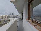 Location Appartement Paris-19eme-arrondissement 75