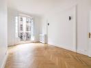 Annonce Location Bureau Paris-8eme-arrondissement