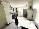 Annonce Vente 3 pièces Appartement