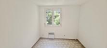 Acheter Appartement 244000 euros