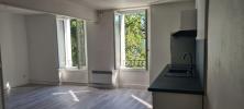 Annonce Vente 3 pices Appartement 
