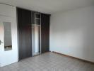 Acheter Appartement 88000 euros