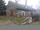 Vente Maison Araules 43200 5 pieces 106 m2