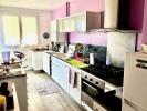 Acheter Appartement Herault