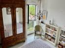 Acheter Appartement 273000 euros