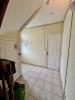 Acheter Appartement  Aube