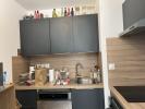 Acheter Appartement 66 m2
