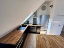 Acheter Appartement Isere